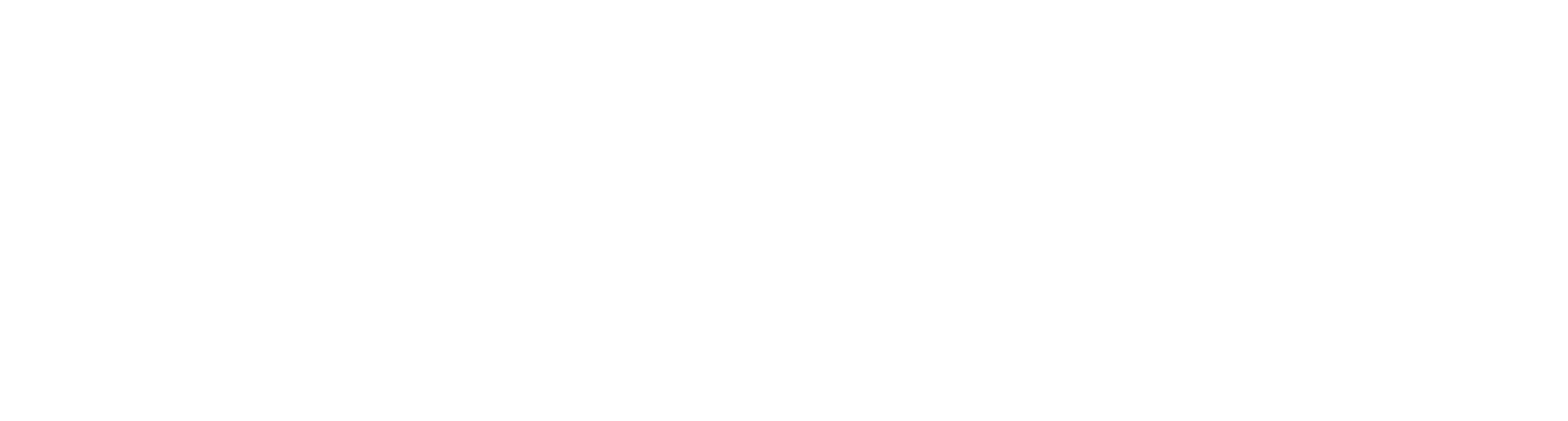 大宮の眼科 - 医療法人ミツイ ミツイ眼科医院